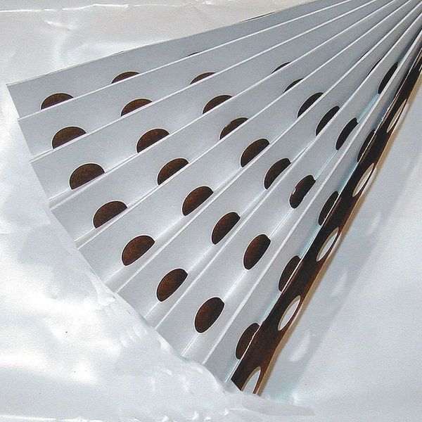 3' x 30' AF-HE Blanket