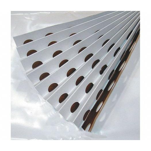 3' x 30' AF  Blanket