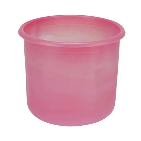 19.8 gal. Disposable Liner for for A.S.M.E. Galv. (Zinc-Plated) Pressure Tanks