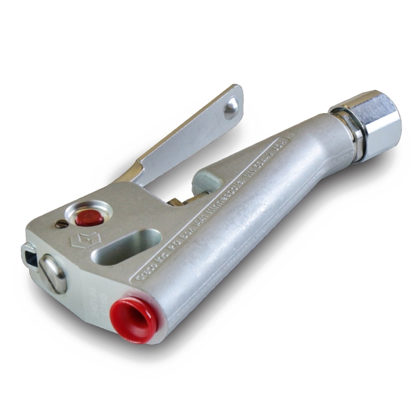 GUN, ULTRA-LITE,IN-LINE