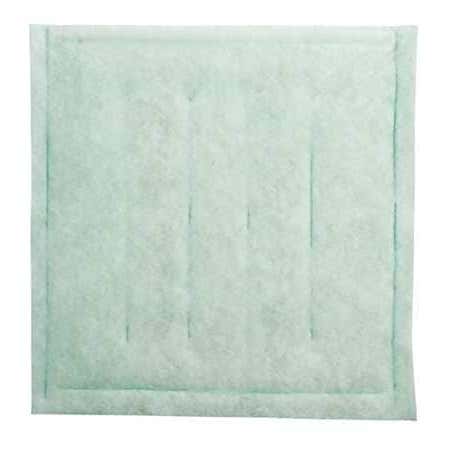 20" x 20" x 1" Intake Filter Tight-Seal™, 20/case