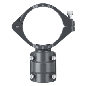 Female Threaded Straight Quick Drop