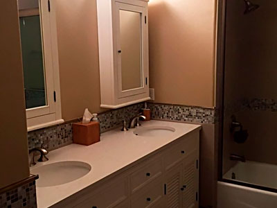 Kitchen Bathroom Remodeling Anaheim Ca 02 