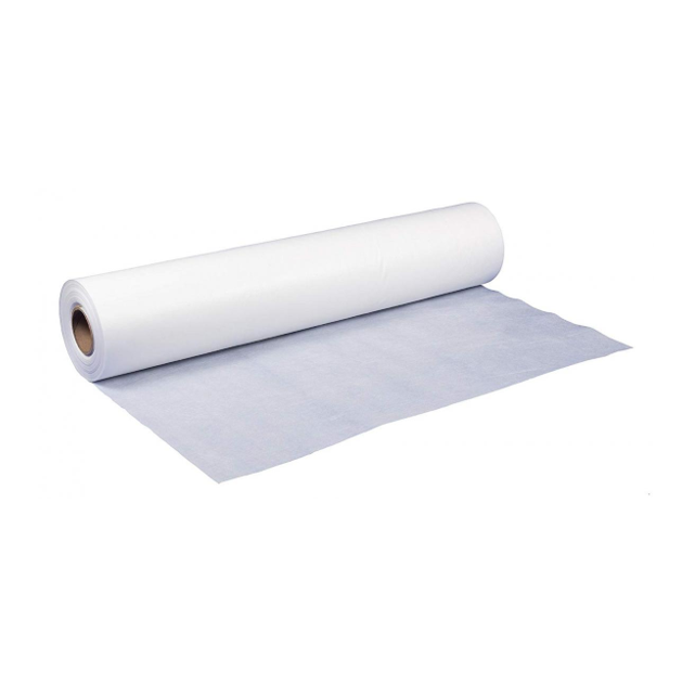Booth & Floor Covering